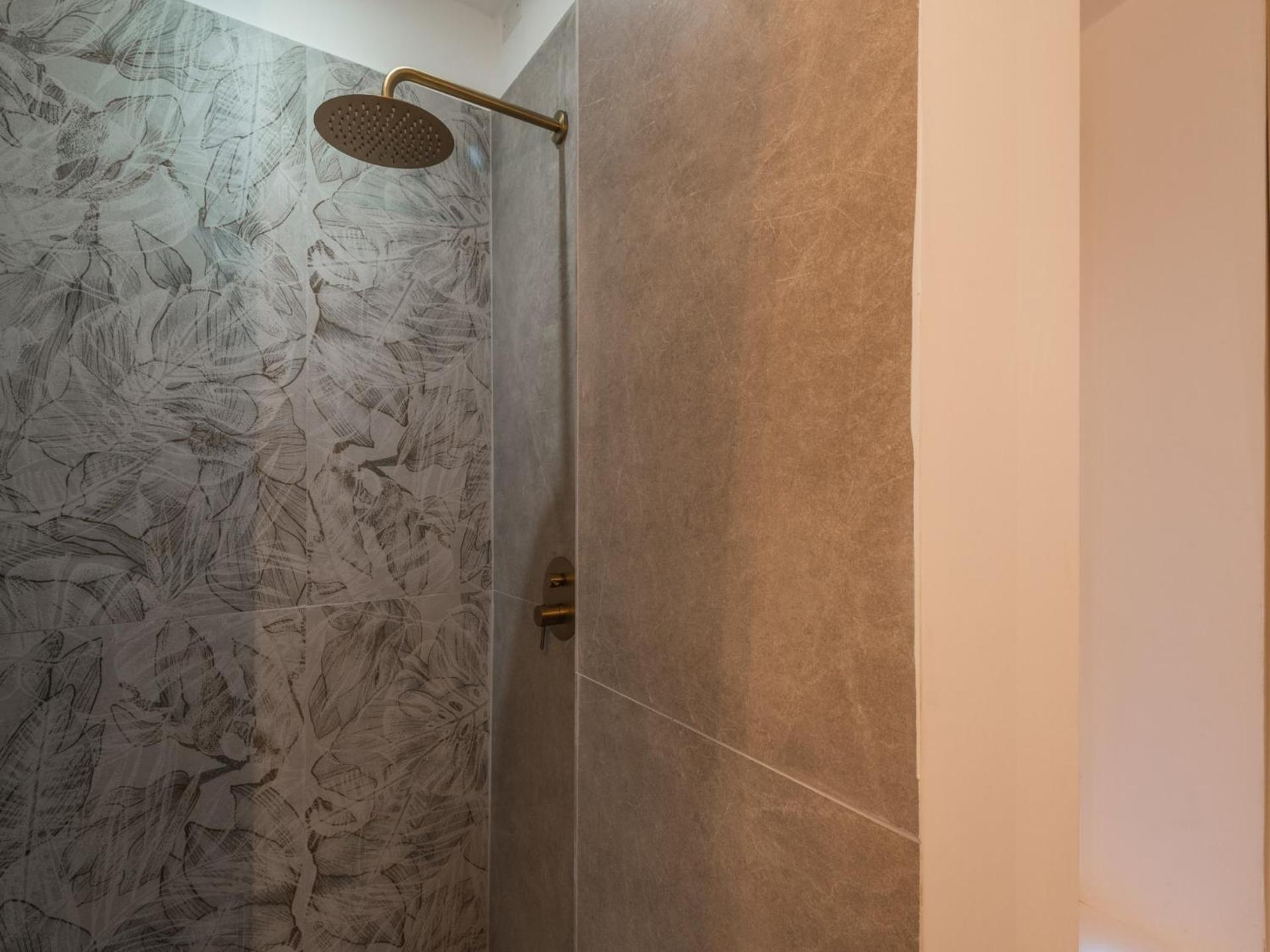 Lejlighed The Rent - Charming Two-bedroom Near The Vatican *